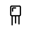 Sensor - Cảm biến