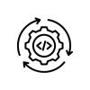 Software - Phần mềm