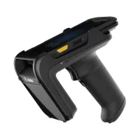 Máy đọc RFID Zebra RFD2000
