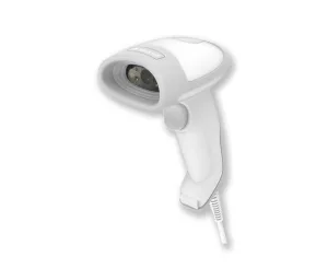 Máy quét mã vạch 2D Newland HR3280-HC Healthcare Scanner