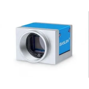 Basler MED ace Camera MED acA4096-40umMED - IMX255 Area Scan Camera