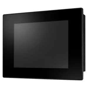Máy tính công nghiệp Panel PC PPC-306 EHL – Advantech