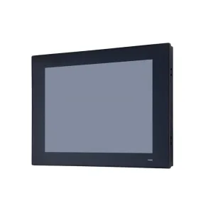 Máy tính công nghiệp Panel PC PPC-315 EHL – Advantech