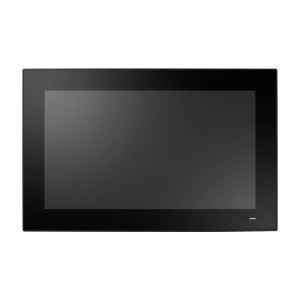 Máy tính công nghiệp Panel PC PPC-315w TGL – Advantech (15.6 inch Fanless Panel PC with Intel® Core™ i7-1185G7E processor)