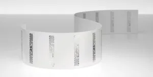 Tem nhãn RFID label Avery Dennison AD-130u8 - RF100741 [UHF RFID tag and inlay]