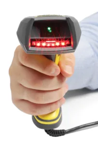 Máy quét mã vạch Cognex Dataman 8050
