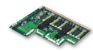 Card mở rộng PCE-7B17-00A1E - Máy tính công nghiệp Advantech
