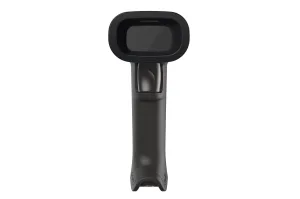 Máy quét mã vạch Honeywell XENON 1960G