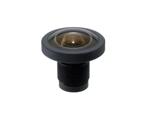 Ống kính - Lens camera Computar E1628KRY