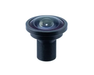 Ống kính - Lens camera Computar E2328KRY