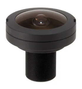Ống kính - Lens camera Computar L1028KRW