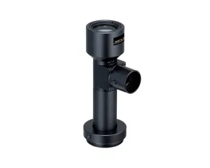 Ống kính - Lens camera Computar TEC-M4065MPC