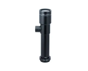 Ống kính - Lens camera Computar TEC-M60110MP