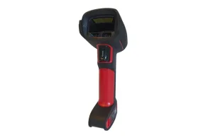 Máy quét mã vạch Honeywell Granit 1990i DPM