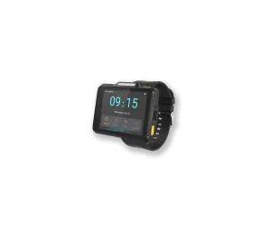 Máy kiểm kho đeo tay Newland WD1 - Wearable Computer