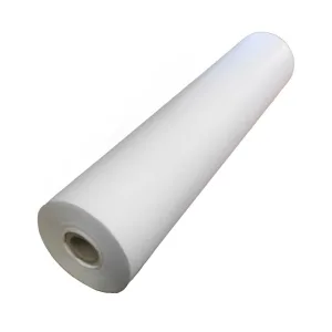 Giấy in bill nhiệt K110x80 (rộng 110mm, Ø 80mm)