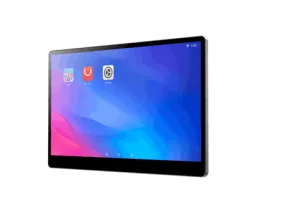 Màn hình hiển thị IDS iMin Swan 1k - POS IDS Device