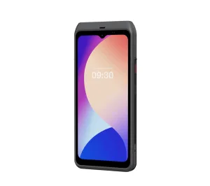 Máy kiểm kho PDA iMin Lark 1 - Mobile Computer