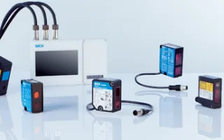 Hiểu rõ hơn về cảm biến và cách cảm biến hoạt động