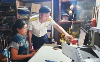 Tiết Kiệm Chi Phí Với 3 Giải Pháp Hóa Đơn Điện Tử Miễn Phí Cho Hộ Kinh Doanh Từ 1/6/2025