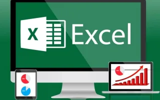 TẢI NGAY MẪU QUẢN LÝ MÁY MÓC THIẾT BỊ BẰNG EXCEL MIỄN PHÍ