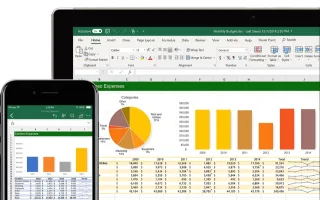 TỔNG HỢP CÁC MẪU EXCEL QUẢN LÝ SẢN XUẤT MIỄN PHÍ CHO DOANH NGHIỆP