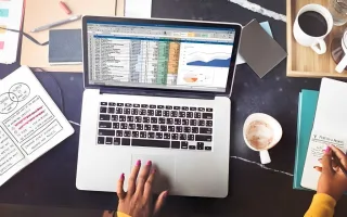 MẪU FILE QUẢN LÝ KHÁCH HÀNG BẰNG EXCEL MIỄN PHÍ CHO DOANH NGHIỆP NHỎ