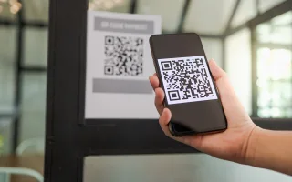 Tạo mã QR ngân hàng có tốn phí không?