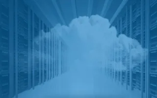Fog Computing: Giải pháp mở rộng cho IoT với những ưu điểm và hạn chế cần cân nhắc