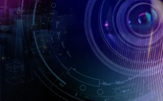 Sự Khác Biệt Giữa Cảm Biến Hình Ảnh và Cảm Biến Laser (vision-based sensor vs laser-based sensor)