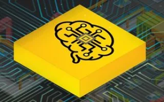 Deep learning và machine vision có tác động đến Tự động hóa nhà máy như thế nào?