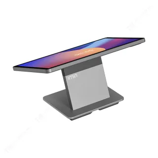 Dock sạc iMin Falcon 2 Basic