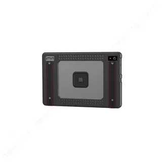 Vỏ iMin Falcon 2 Case