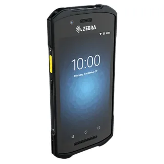 Máy kiểm kho PDA Zebra TC21 (TC210K-01A222-A6)