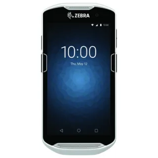Máy kiểm kho PDA Zebra TC51