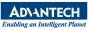 Advantech