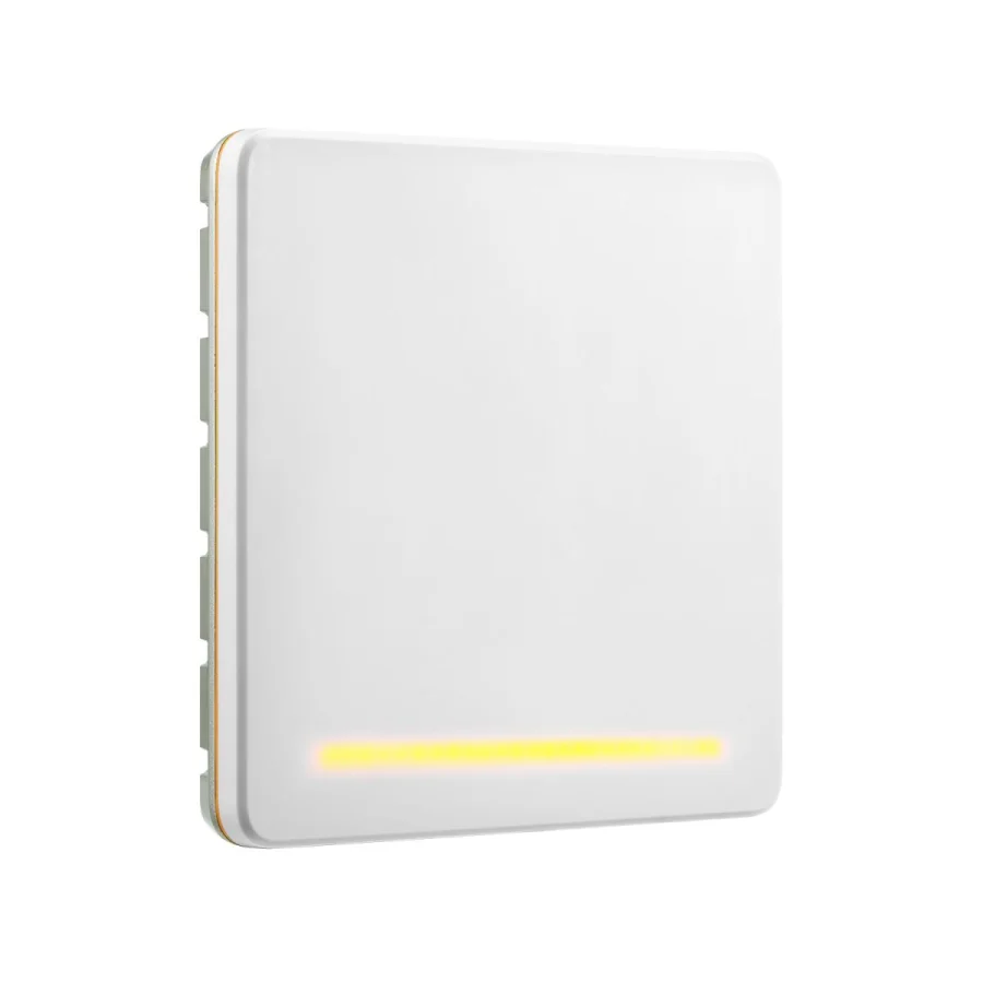 Máy đọc RFID cố định Hopeland HF-101T