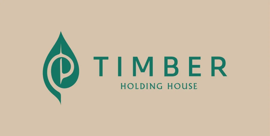Timber Holding House: Kiến Tạo Tương Lai Bền Vững Trong Ngành Gỗ
