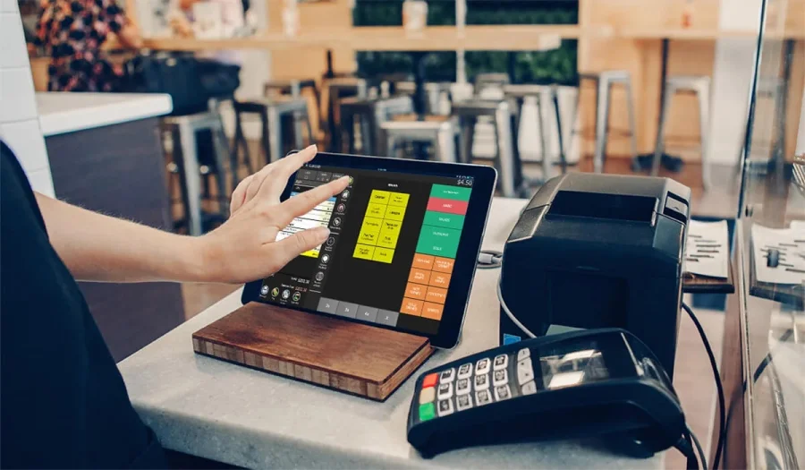 ƯU VÀ NHƯỢC ĐIỂM CỦA HỆ THỐNG POS BÁN HÀNG CHẠY ANDROID TRONG KINH DOANH BÁN LẺ VÀ NHÀ HÀNG
