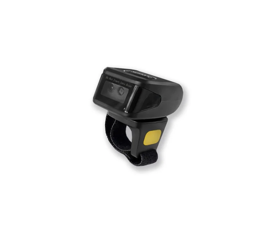 Máy quét mã vạch không dây đeo tay Newland BS10 - Wearable Scanner
