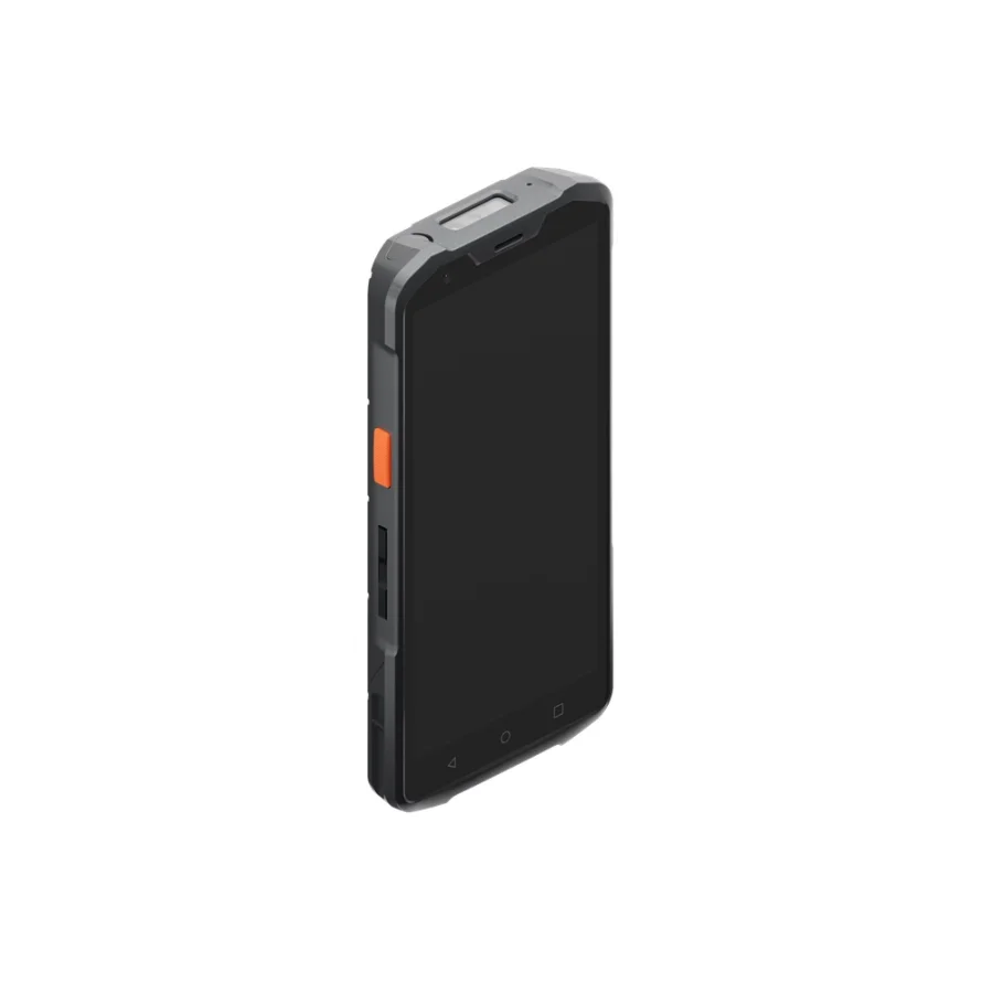 Máy kiểm kho PDA SUNMI L2H