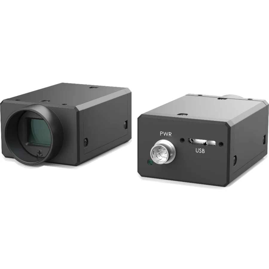 Camera MVAC-120-11UM
