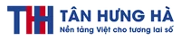 Tân Hưng Hà