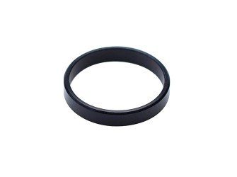 Spacer ring CS-mount for Basler Lens
