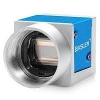 Basler MED ace Camera MED acA2440-75umMED - IMX250 Area Scan Camera