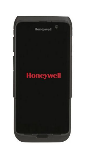 Máy kiểm kho PDA Honeywell CT47 handheld mobile computer
