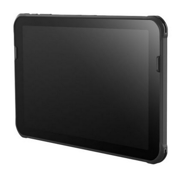 Máy kiểm kho PDA Honeywell Scanpal EDA10A Tablet