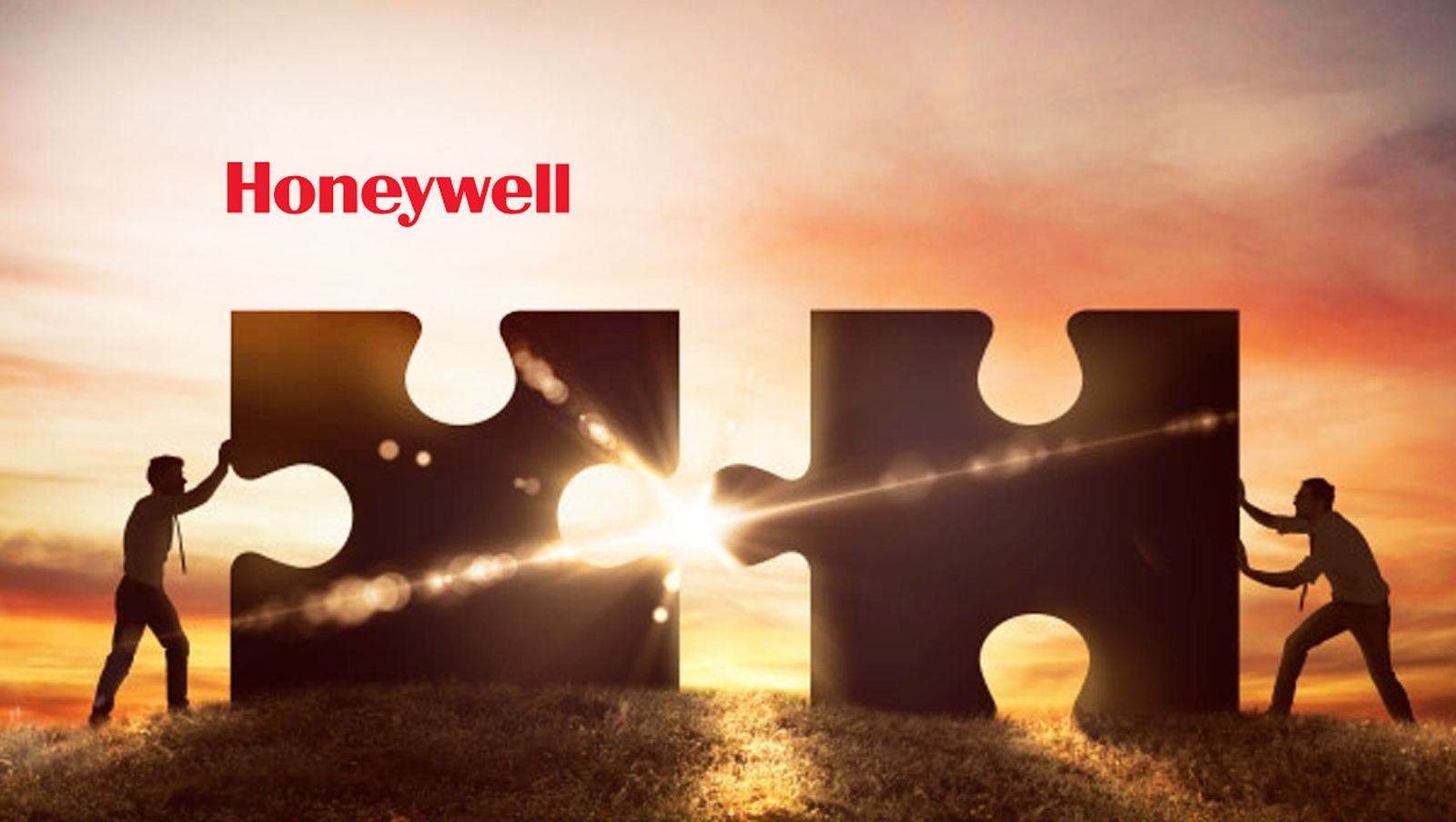 Honeywell mua lại Performix MES – Furthering Life Sciences