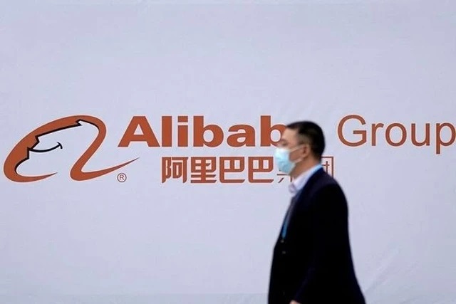 Alibaba đẩy mạnh mở các trung tâm sản xuất mới tại Việt Nam, hé lộ những ngành có cơ hội từ hiện tượng giảm tồn kho tại Mỹ