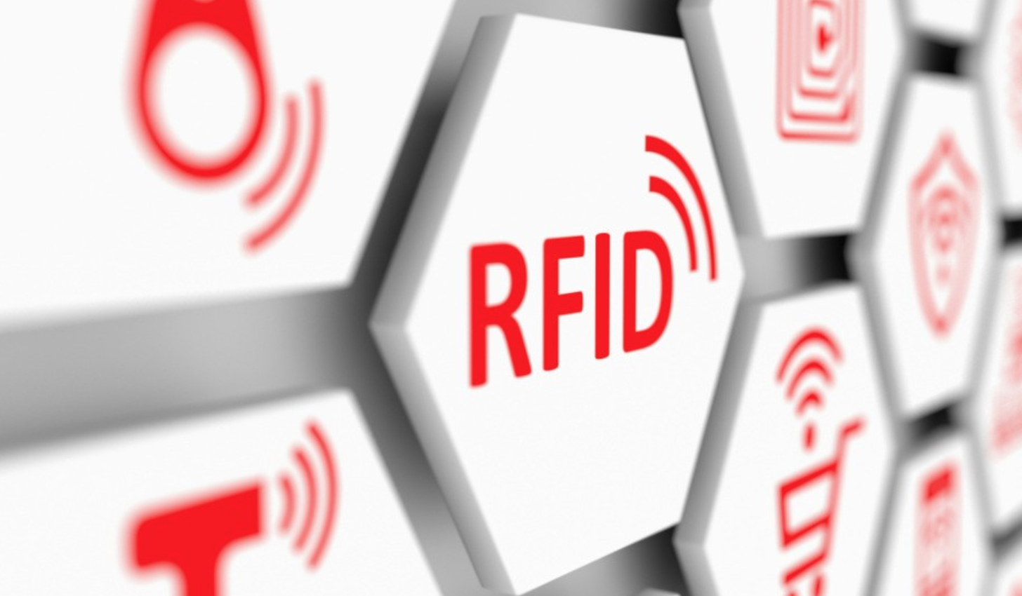 TỔNG HỢP CÁC CÂU HỎI THƯỜNG GẶP VỀ HỆ THỐNG RFID (PHẦN III)